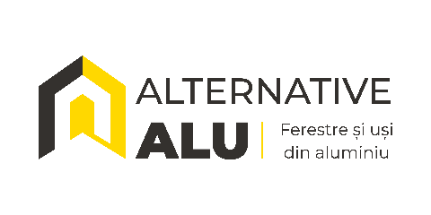 Alternative ALU