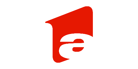 Antena 1