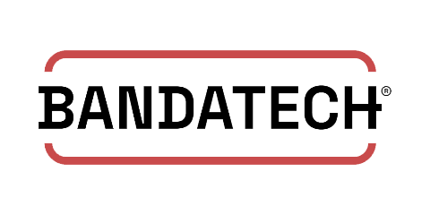 BandaTech