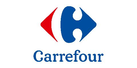 Carrefour