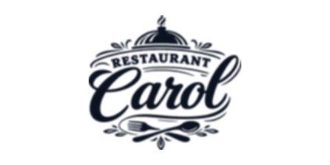 Restaurant Carol