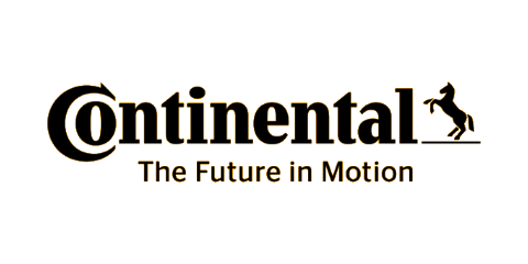 Continental