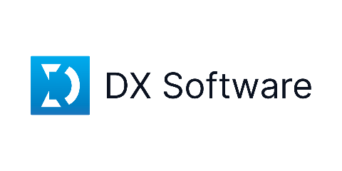 DX Software