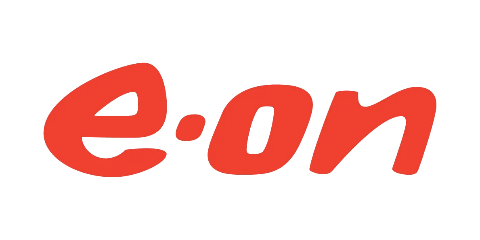 E.ON