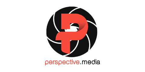 Perspective Media