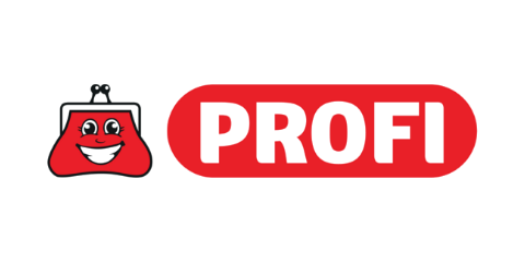 Profi