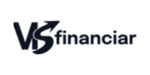 VIS Financiar