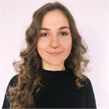 Andreea Iloaia-Pîrvulescu
