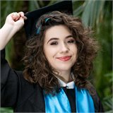 Macrina-Gabriela Sivu