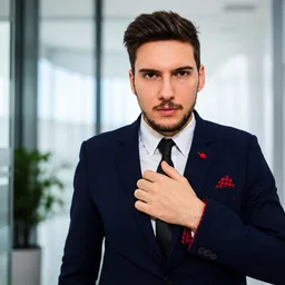 Andrei Croitoru
